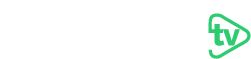 Cliver